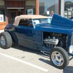 cambriaDR_0190 (November 02, 2019)